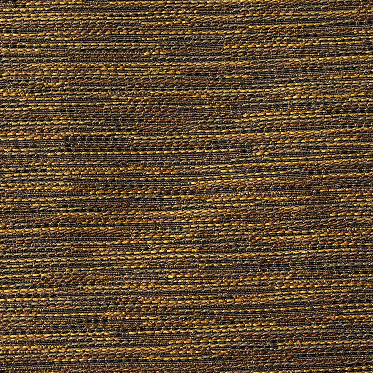 RM Coco Fabric SURAT Bronze