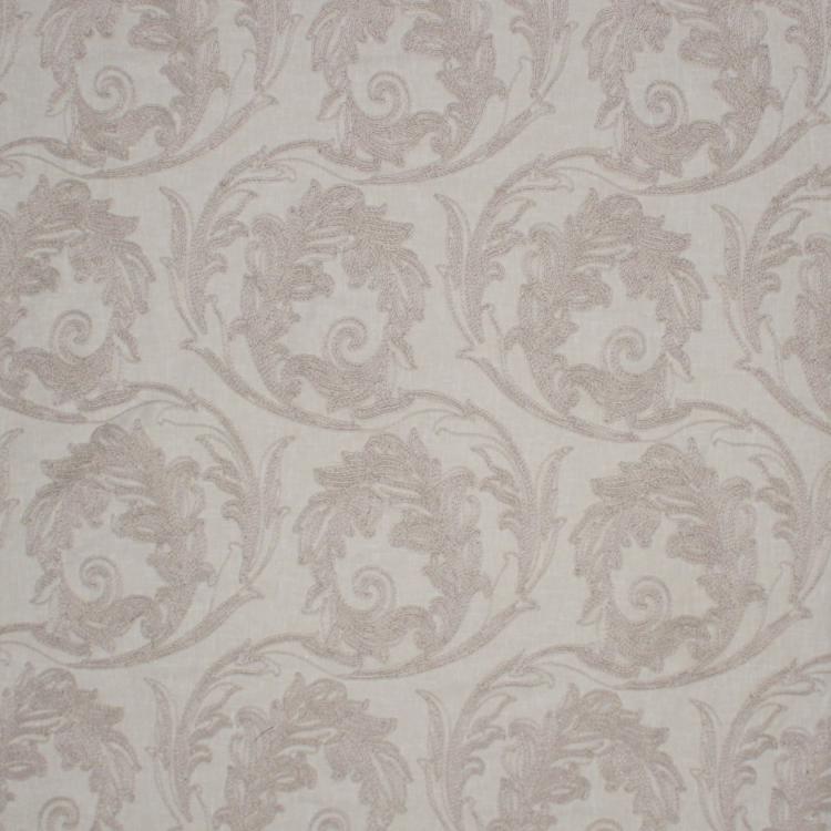 RM Coco Fabric Sutash Beige