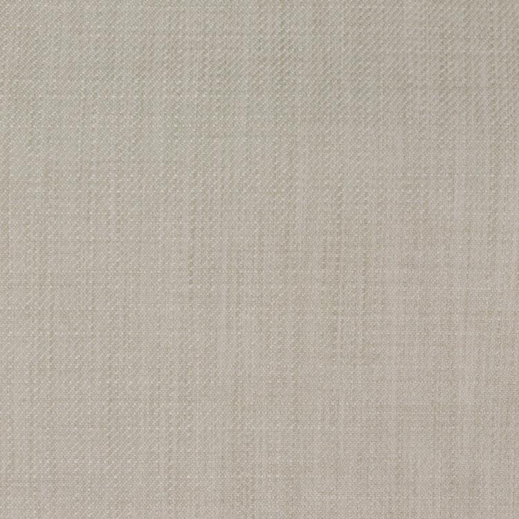 RM Coco Fabric Sutton Cream