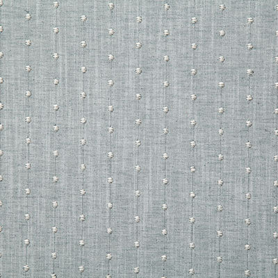 Pindler Fabric SWI009-BL01 Swindon Chambray
