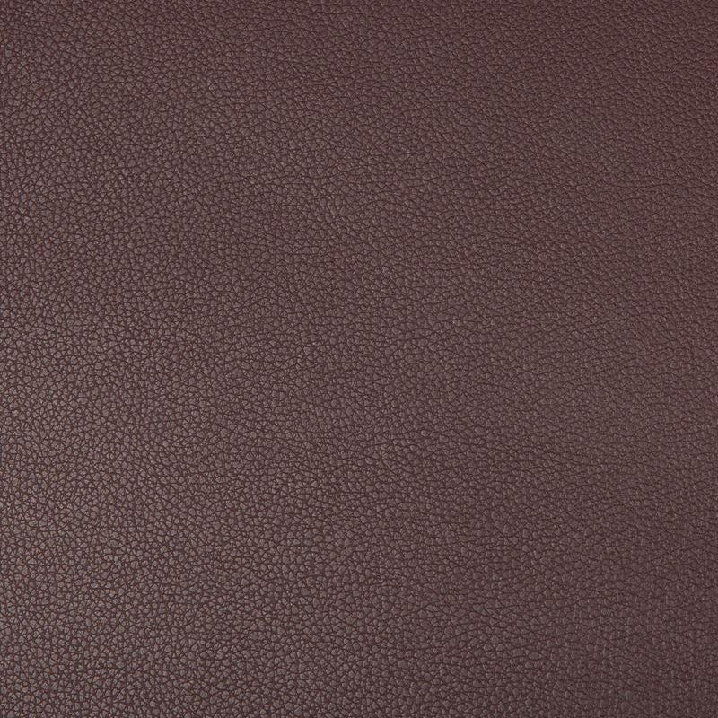 Kravet Contract Fabric SYRUS.1010 Syrus Plum