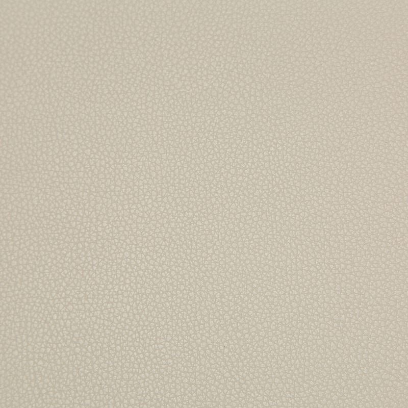 Kravet Contract Fabric SYRUS.1116 Syrus Vapor