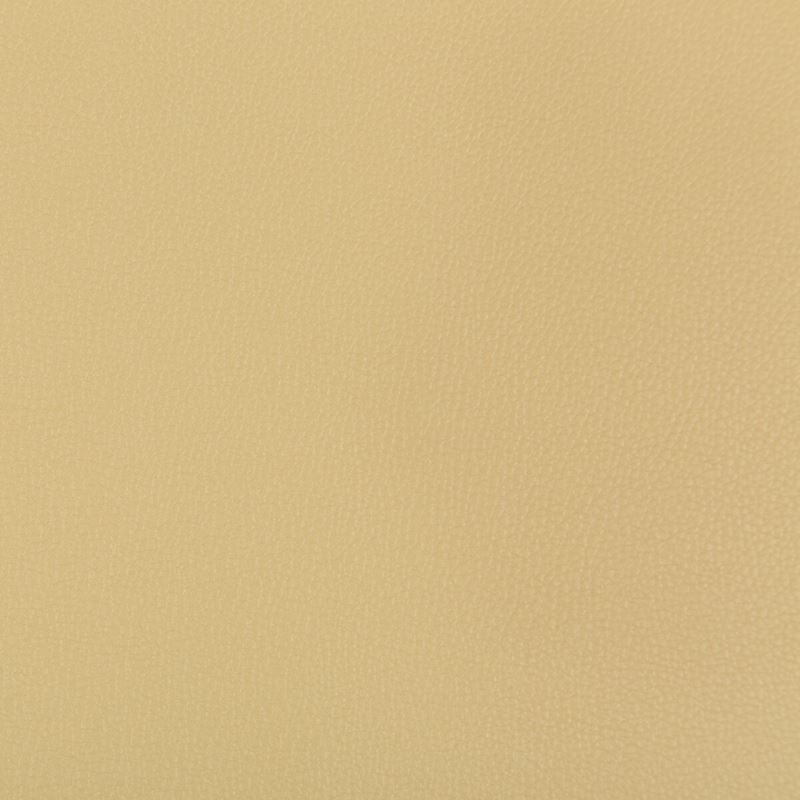 Kravet Contract Fabric SYRUS.1416 Syrus Sesame