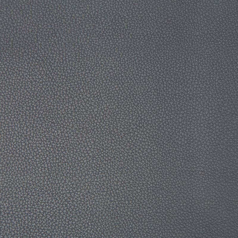 Kravet Contract Fabric SYRUS.2105 Syrus Iron