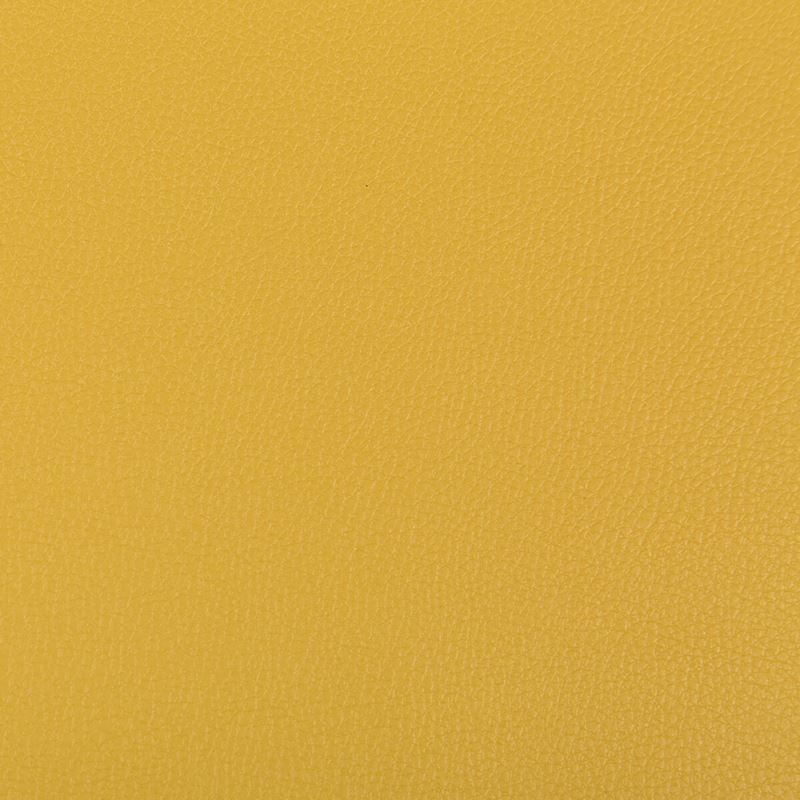 Kravet Contract Fabric SYRUS.440 Syrus Mustard