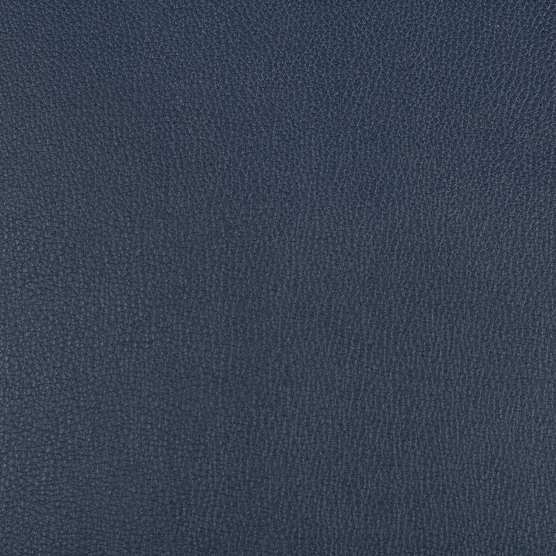 Kravet Contract Fabric SYRUS.550 Syrus Midnight