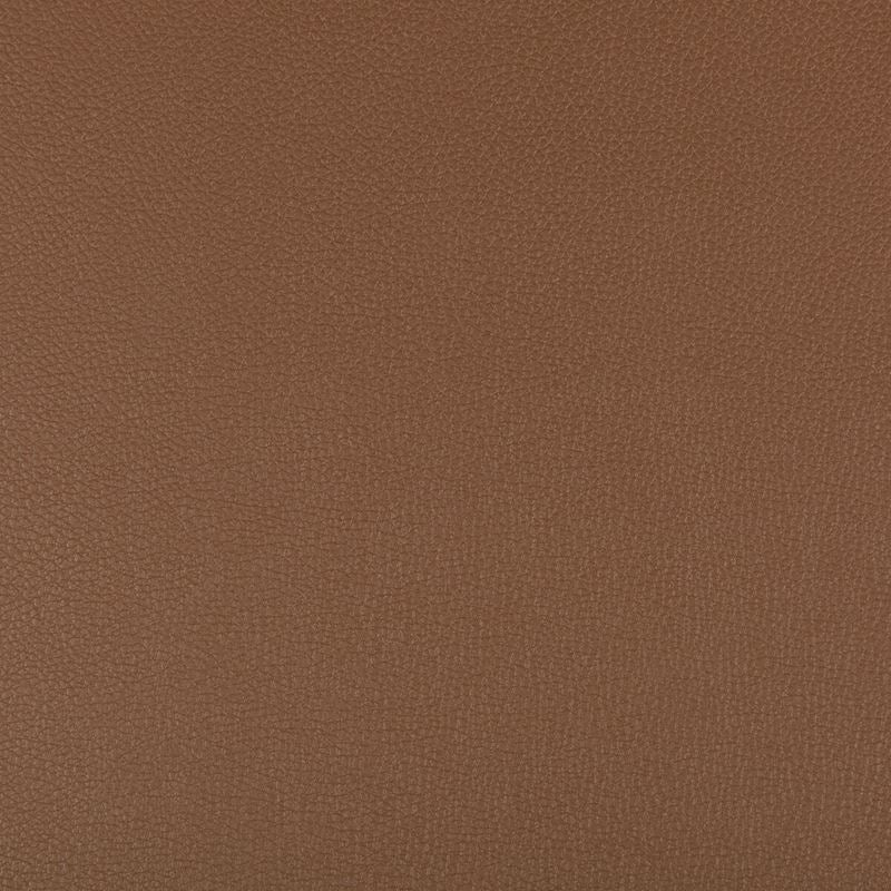 Kravet Contract Fabric SYRUS.616 Syrus Brunette