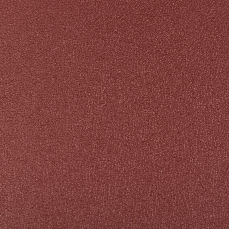 Kravet Contract Fabric SYRUS.9 Syrus Raisin