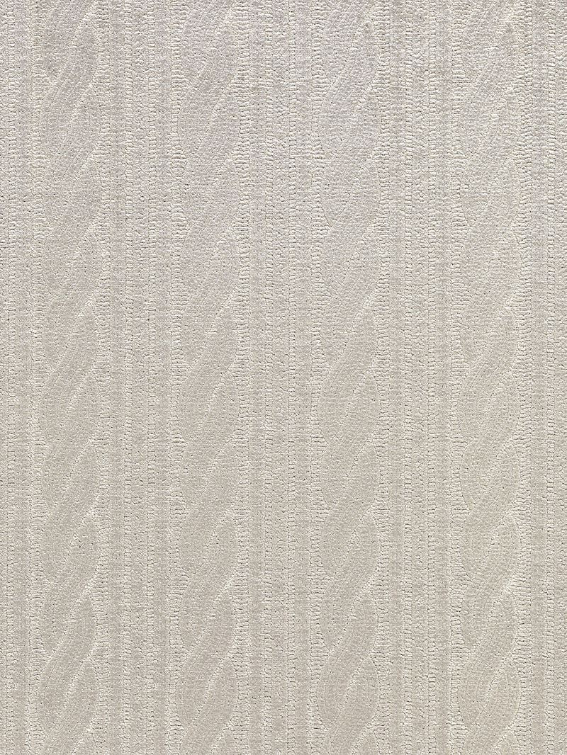 Scalamandre Fabric T1 00023962 Sweater Greige