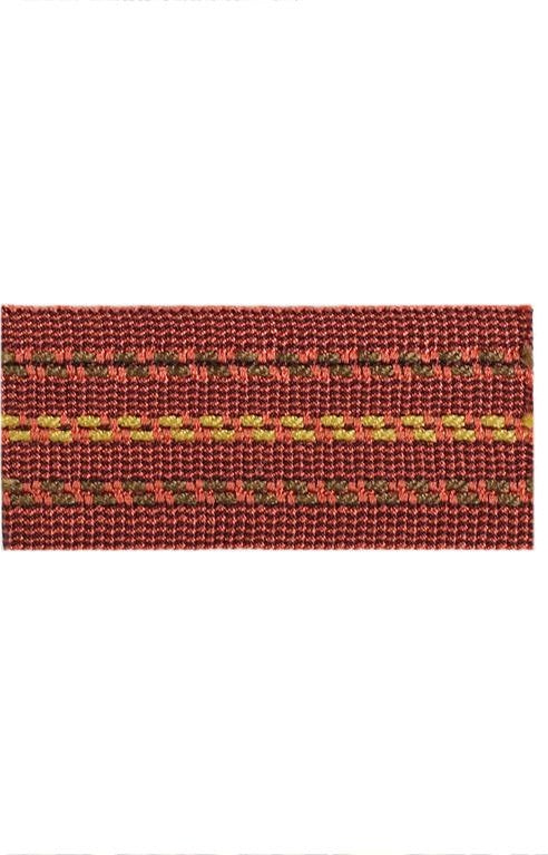 Kravet Design Trim T30553.24 KF DES