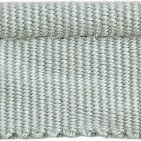 Trim T30559.35 Kravet Couture by