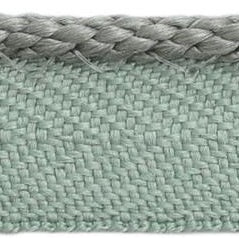 Kravet Couture Trim T30562.35 Micro Cord Ocean
