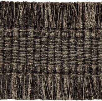 Kravet Couture Trim T30821.816 Outskirt Charcoal