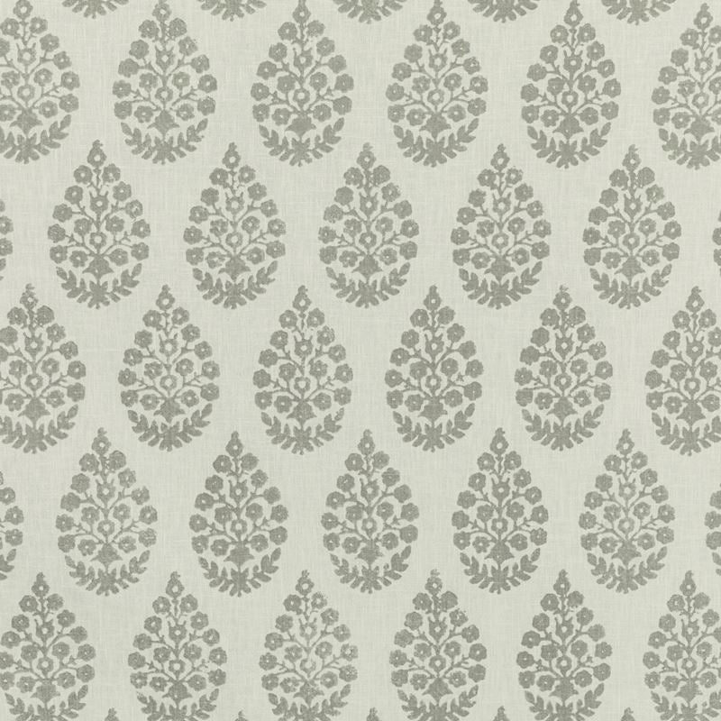 Fabric TAJPAISLEY.11 Kravet Basics by