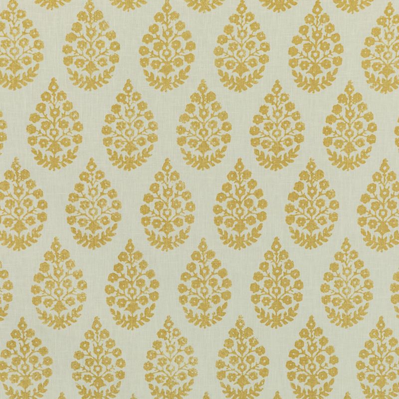 Fabric TAJPAISLEY.40 Kravet Basics by