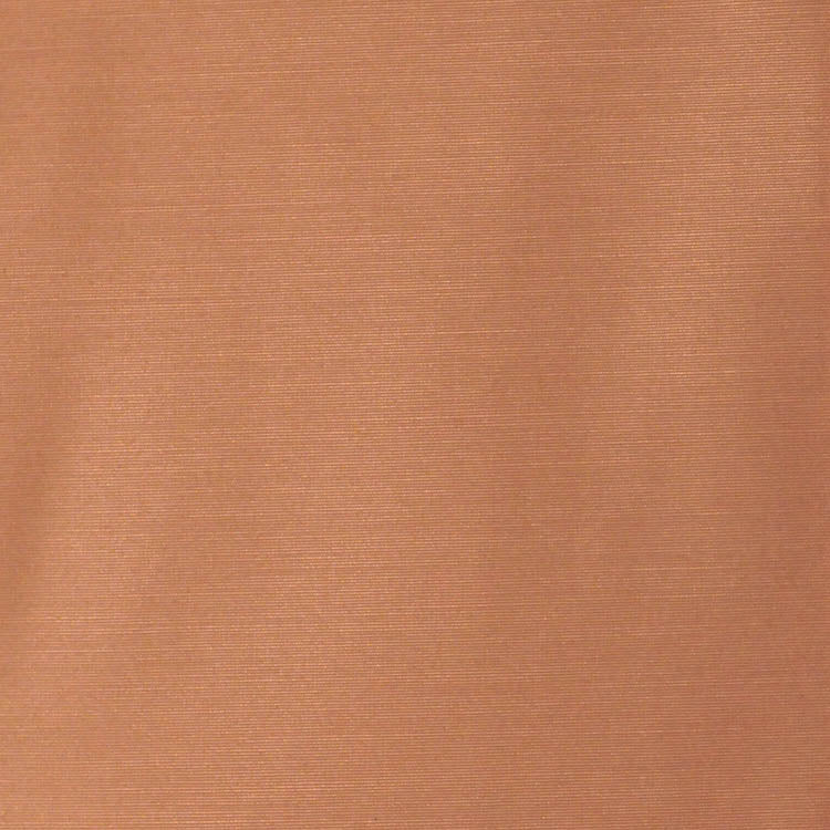 RM Coco Fabric TALENT Taupe