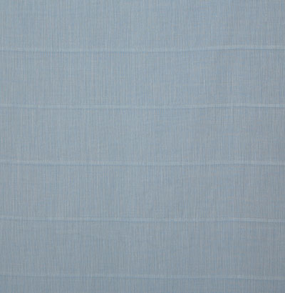 Pindler Fabric TAO005-BL01 Taormina Chambray