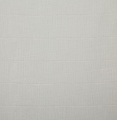 Pindler Fabric TAO005-WH06 Taormina Tusk