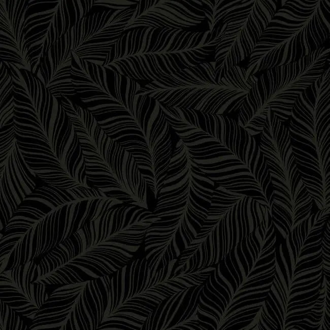 York TC2712 Rainforest Canopy Wallpaper