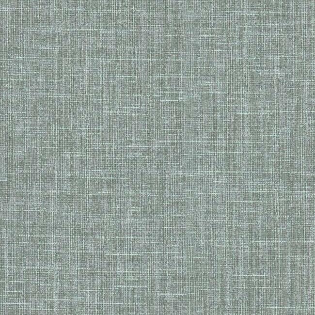 York Wallpaper TD1017N Well Suited