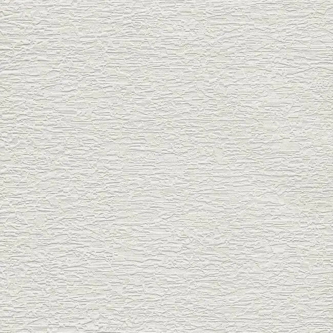 York Wallpaper TD1022N Texture & Trowel