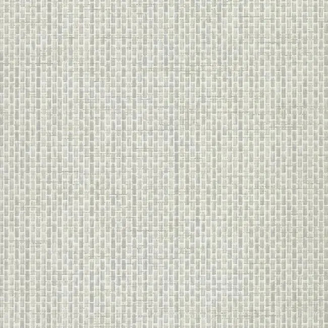 York Wallpaper TD1046N Petite Metro Tile