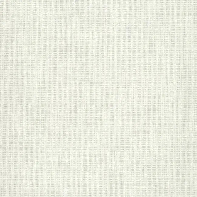 York Wallpaper TD1052N Hessian Weave