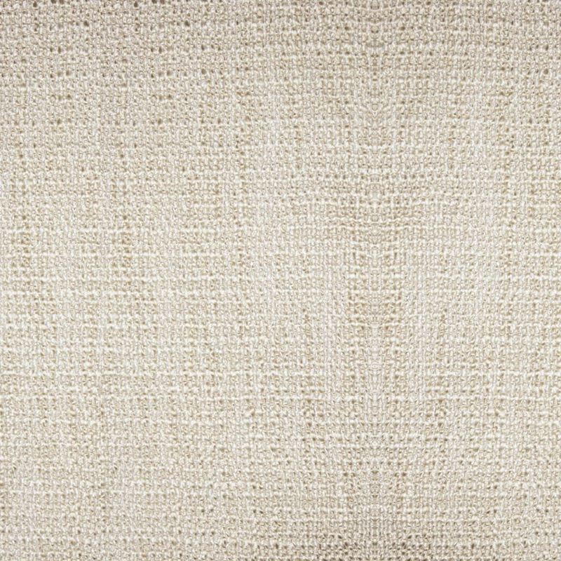 RM Coco Fabric Textura Wide-Width Casement Winter White