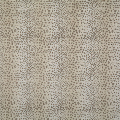 Pindler Fabric TIG010-WH01 Tigris Snow