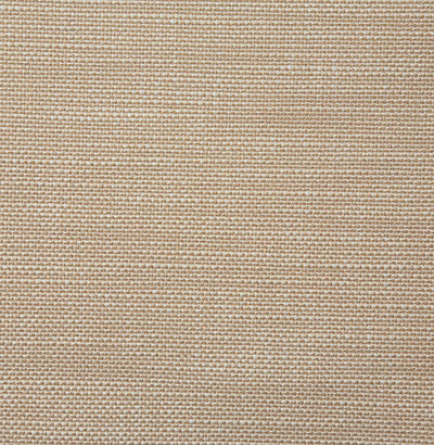 Pindler Fabric TIS003-BG05 Tisvilde Natural