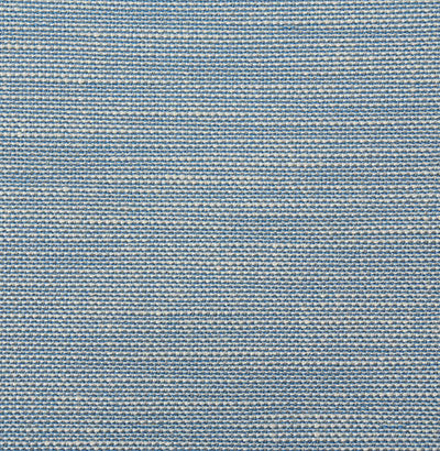Pindler Fabric TIS003-BL05 Tisvilde Chambray