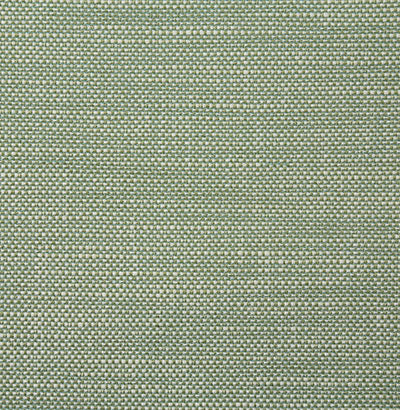 Pindler Fabric TIS003-GR01 Tisvilde Sage