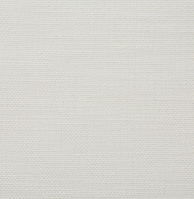 Pindler Fabric TIS003-WH05 Tisvilde Tusk