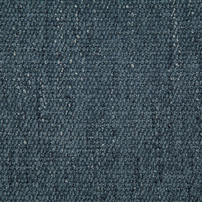 Pindler Fabric TIV006-BL01 Tiverton Indigo