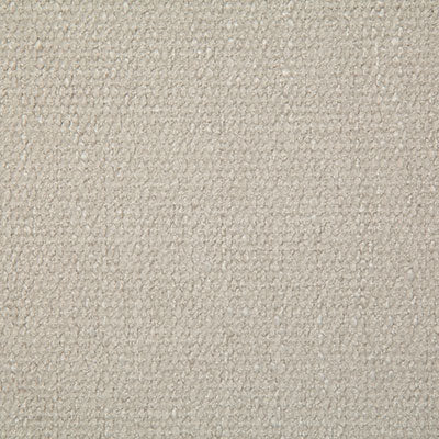 Pindler Fabric TIV006-GY01 Tiverton Flax