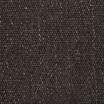 Pindler Fabric TIV006-GY05 Tiverton Charcoal