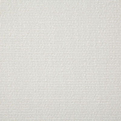 Pindler Fabric TIV006-WH01 Tiverton White