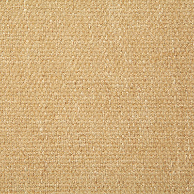 Pindler Fabric TIV006-YL01 Tiverton Gold