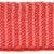 Lee Jofa Trim TL10111.47 Mckim Island Coral