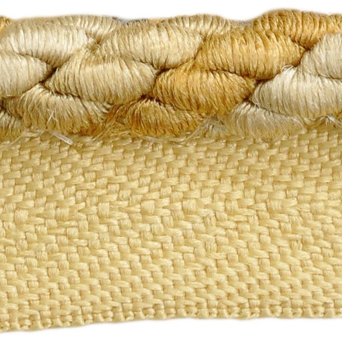 Lee Jofa Trim TL10130.4 Ombre Cord Inca