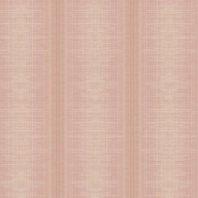 York Wallpaper TL1957 Silk Weave Stripe