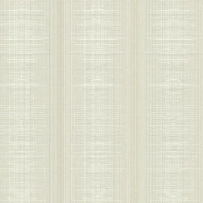 York Wallpaper TL1958 Silk Weave Stripe