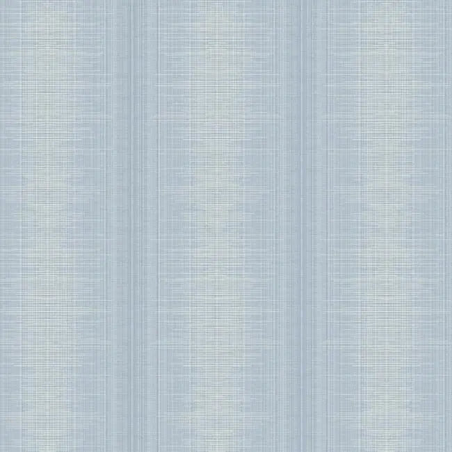 York Wallpaper TL1960 Silk Weave Stripe