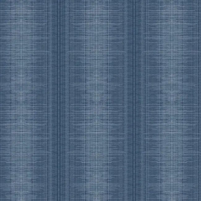 York Wallpaper TL1962 Silk Weave Stripe