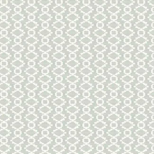 York Wallpaper TL1983 Canyon Weave