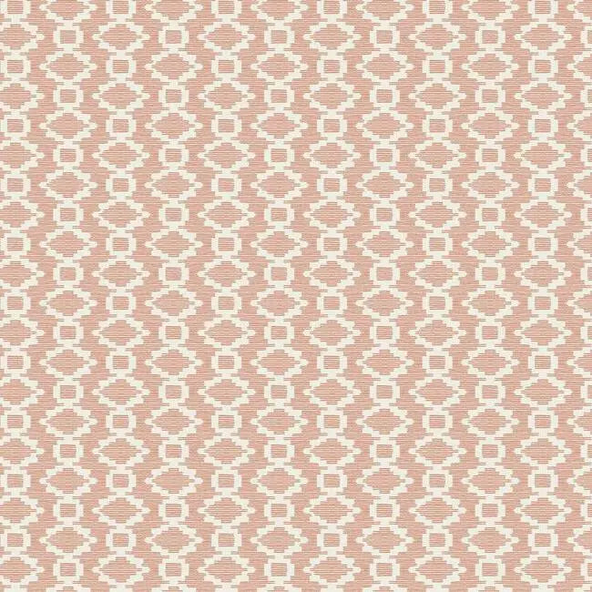 York Wallpaper TL1986 Canyon Weave