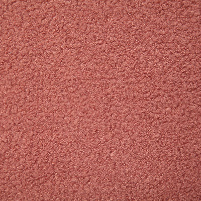 Pindler Fabric TOL014-PK01 Toland Rose