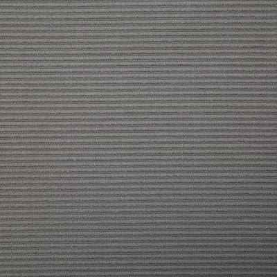 Pindler Fabric TOP011-GY01 Topper Charcoal