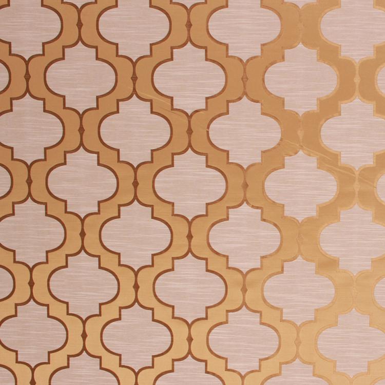 RM Coco Fabric TOPKAPI Gold