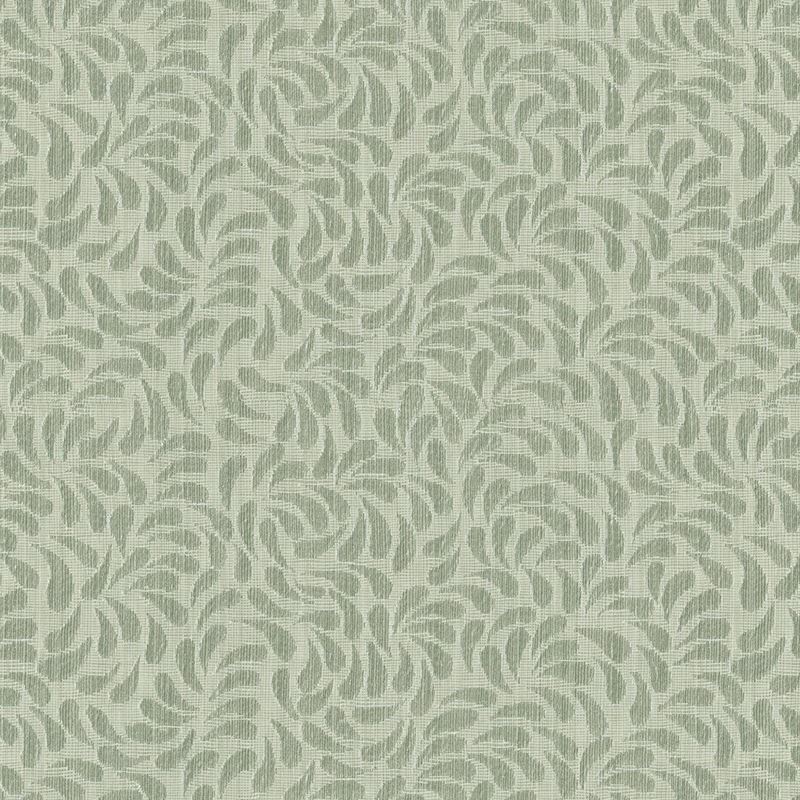 Maxwell Fabric TR7935 Thornfield Turtle